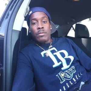 Meet your Posher, Gerren